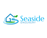 /public/logoimage/1599056758Seaside Greenery.png